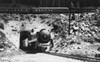 Spiral Tunnels  British Columbia  Canada Poster Print By Mary Evans / Grenville Collins Postcard Collection - Item # VARMEL10410442