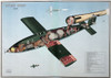 Ww2 Poster  Flying Bomb Or Doodlebug Poster Print By Mary Evans Picture Library/Onslow Auctions Limited - Item # VARMEL10986794