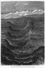 Peru Cordillera Poster Print By Mary Evans Picture Library - Item # VARMEL10207545