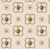 Repeating Pattern - Roses Poster Print By ® Mary Evans Picture Library - Item # VARMEL11094613