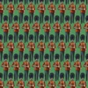 Repeating Pattern - Poster Print By ® Mary Evans Picture Library - Item # VARMEL11357607