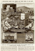 A Revolving House By G. H. Davis Poster Print By ® Illustrated London News Ltd/Mary Evans - Item # VARMEL10652197