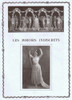 En Pleine Folie At The Folies Bergere Poster Print By Mary Evans / Jazz Age Club Collection - Item # VARMEL10528996