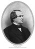 Andrew Johnson  Pres. Poster Print By Mary Evans Picture Library - Item # VARMEL10161919