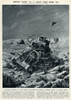 British Tank Mark Vib By G. H. Davis Poster Print By ® Illustrated London News Ltd/Mary Evans - Item # VARMEL10652739