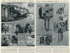 German Lotfe 7B Bomb Sight By G. H. Davis Poster Print By ® Illustrated London News Ltd/Mary Evans - Item # VARMEL10652690