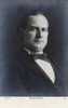 William Jennings Bryan Poster Print By Mary Evans / Grenville Collins Postcard Collection - Item # VARMEL10909758