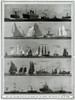 Ships That Pass By G. H. Davis Poster Print By ® Illustrated London News Ltd/Mary Evans - Item # VARMEL10678483