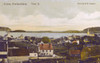 Newfoundland And Labrador - Trinity Poster Print By Mary Evans / Grenville Collins Postcard Collection - Item # VARMEL10428703