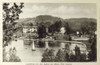 Canada - Agathe Des Moins Poster Print By Mary Evans / Grenville Collins Postcard Collection - Item # VARMEL10508105