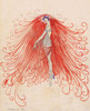 Costume Design By Dolly Tree Poster Print By Mary Evans / Jazz Age Club - Item # VARMEL10504714