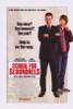 School for Scoundrels Movie Poster Print (27 x 40) - Item # MOVEH6881