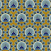 Repeating Pattern - Poster Print By ® Mary Evans Picture Library - Item # VARMEL11357587