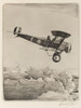 Bristol 'Bullet' Poster Print By Mary Evans Picture Library - Item # VARMEL10115684