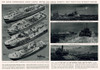 Motor Torpedo Boats V. E-Boats By G. H. Davis Poster Print By ® Illustrated London News Ltd/Mary Evans - Item # VARMEL10652979