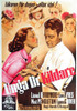 Young Dr. Kildare Movie Poster (11 x 17) - Item # MOV417515