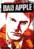 Bad Apple Movie Poster Print (27 x 40) - Item # MOVCJ9578