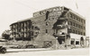 Earthquake Damage In Santa Barbara Poster Print By Mary Evans / Grenville Collins Postcard Collection - Item # VARMEL10406387