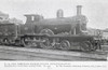 Locomotive No 65  New Compound Express Engine Poster Print By The Institution Of Mechanical Engineers / Mary Evans - Item # VARMEL10509944