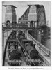 Testing Sydney Harbour Bridge Poster Print By Mary Evans Picture Library - Item # VARMEL10002068