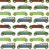 Repeating Pattern - Car / Motoring Poster Print By ® Mary Evans Picture Library - Item # VARMEL11094299
