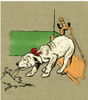 Illustration By Cecil Aldin  Pickles Poster Print By Mary Evans Picture Library - Item # VARMEL10981031