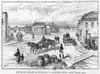 Canada Sudbury Poster Print By Mary Evans Picture Library - Item # VARMEL10207414
