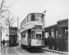 Aluminium Tram 1932 Poster Print By Mary Evans Picture Library - Item # VARMEL10131665