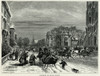 Philadelphia/Sleighing Poster Print By Mary Evans Picture Library - Item # VARMEL10111513