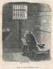 Fagin In Jail Poster Print By Mary Evans Picture Library - Item # VARMEL10049309