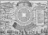 Canada Montreal Poster Print By Mary Evans Picture Library - Item # VARMEL10207394