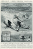 British Interceptor Aircrafts By G. H. Davis Poster Print By ® Illustrated London News Ltd/Mary Evans - Item # VARMEL10826062