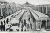 Disaster At Halifax  Nova Scotia  Canada Poster Print By Mary Evans / Grenville Collins Postcard Collection - Item # VARMEL10406409