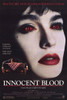 Innocent Blood Movie Poster (11 x 17) - Item # MOV248997