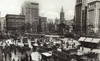 Madison Square - New York  Usa Poster Print By Mary Evans / Grenville Collins Postcard Collection - Item # VARMEL10909759 Madison Square - New York  Usa Poster Print By Mary Evans / Grenville Collins Postcard Collection - Item # VARMEL10909759