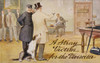 Dog For Vivisection Poster Print By Mary Evans Picture Library - Item # VARMEL10140126