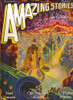 Fantasy/Underwater Poster Print By Mary Evans Picture Library - Item # VARMEL10008768
