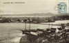 Spaniard'S Bay - Newfoundland Poster Print By Mary Evans / Grenville Collins Postcard Collection - Item # VARMEL10428717