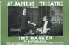 The Basker  By Clifford Mills Poster Print By ® The Michael Diamond Collection / Mary Evans Picture Library - Item # VARMEL11108646