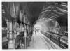 Paddington Railway Station Poster Print By Mary Evans Picture Library - Item # VARMEL10002445