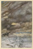 The Ravens Of Wotan Poster Print By Mary Evans Picture Library/Arthur Rackham - Item # VARMEL10102964