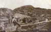 Newfoundland - Quidi Vidi Poster Print By Mary Evans / Grenville Collins Postcard Collection - Item # VARMEL10494237