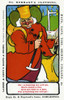 Oh! A-Hunting We Will Go Poster Print By Mary Evans Picture Library / Peter & Dawn Cope Collection - Item # VARMEL10904073