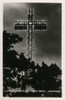 Montreal  Canada - Illuminated Cross Poster Print By Mary Evans / Grenville Collins Postcard Collection - Item # VARMEL10411305