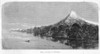 Peru Cuntamana Poster Print By Mary Evans Picture Library - Item # VARMEL10207543