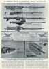 Aircraft Machine Guns By G. H. Davis Poster Print By ® Illustrated London News Ltd/Mary Evans - Item # VARMEL10652627
