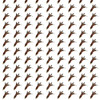 Repeating Pattern - Birds Poster Print By ® Mary Evans Picture Library - Item # VARMEL11094626