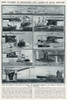 Ranges Of Naval Artillery By G. H. Davis Poster Print By ® Illustrated London News Ltd/Mary Evans - Item # VARMEL10651987