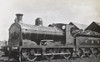 Locomotive No 423 0-6-0 Poster Print By The Institution Of Mechanical Engineers / Mary Evans - Item # VARMEL10510098