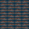 Repeating Pattern - Steam Engines Poster Print By ® Mary Evans Picture Library - Item # VARMEL11092995